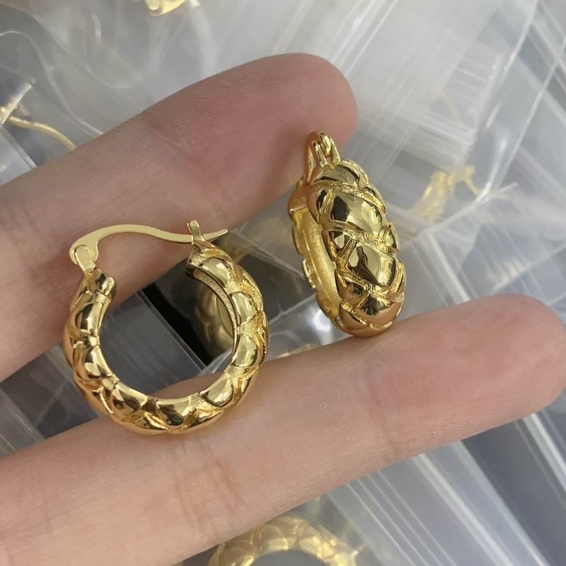 Celine Earring 06lyr552